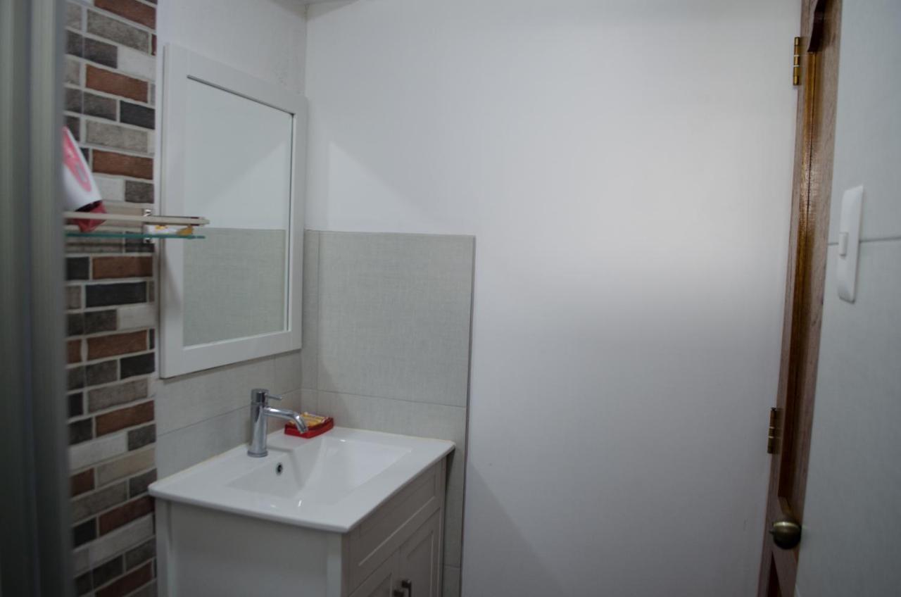 Mayte Apartahotel 2*